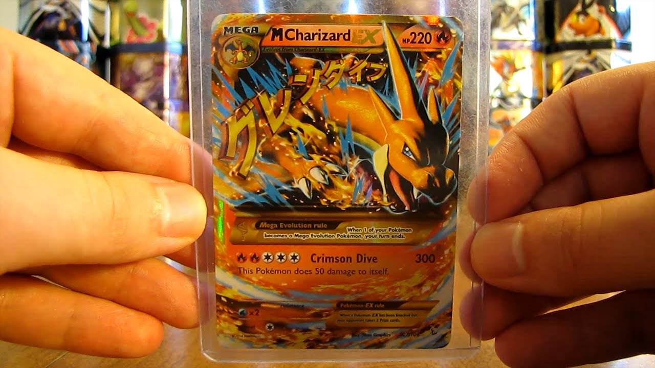 Free Pokemon Cards by Mail:  Cameron