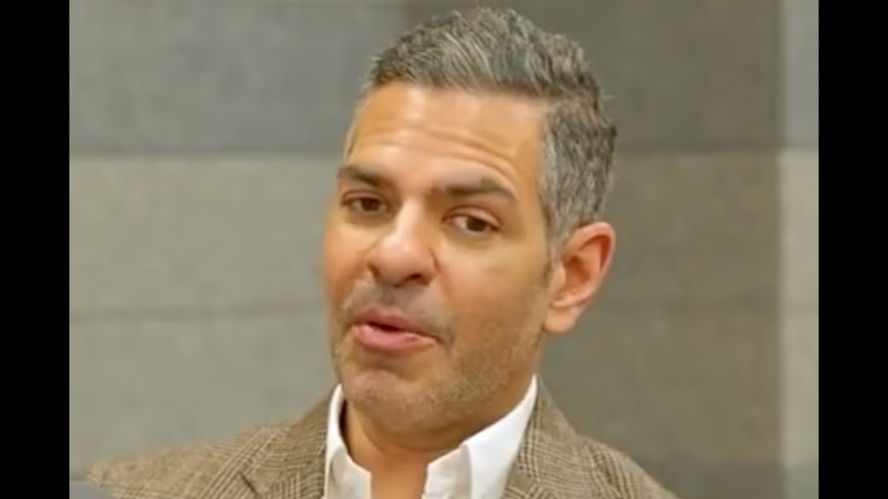 Tragic Death of Sunjay Kapur: Heart Attack at Polo Match