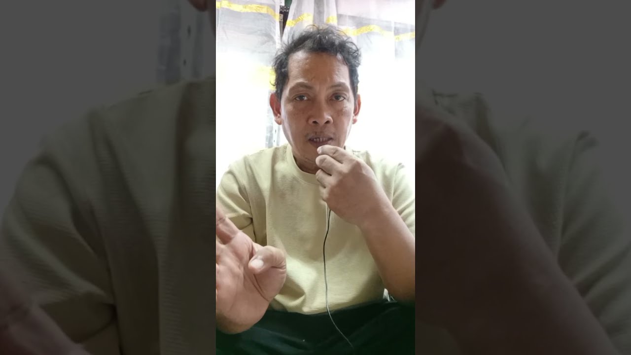 HUWAG PO KAYO BALAT SEBUYAS PARA HINDE KAYO BABATIKUSIN NG TAONG BAYAN@JeffreyCeliz-v7c 