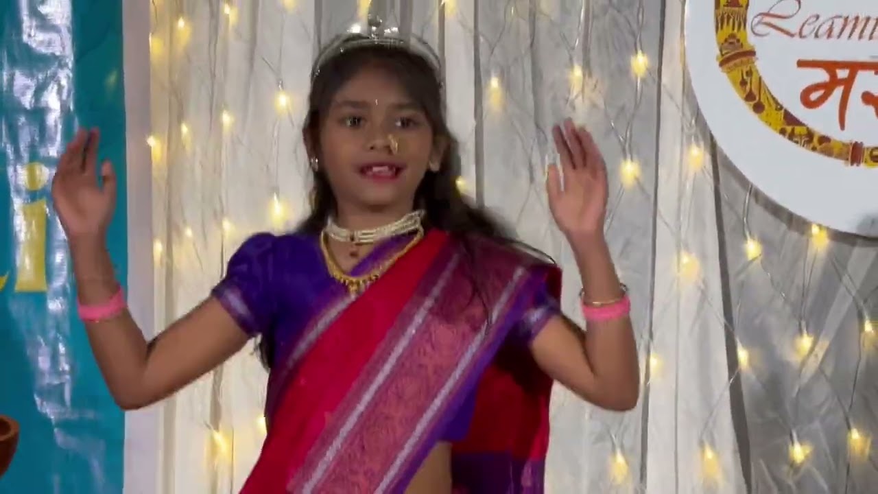 Diwali Celebration in Leaminton Spa