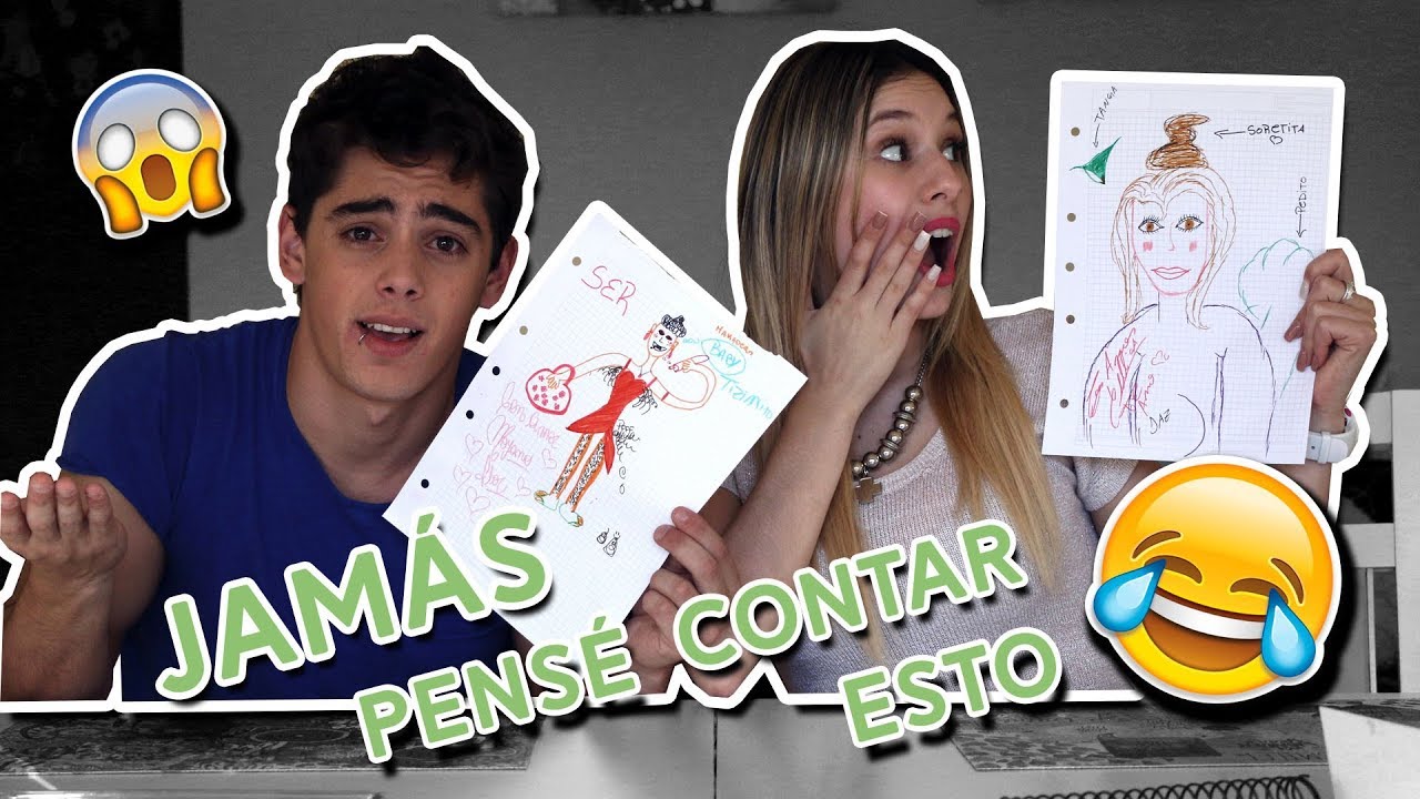 PREGUNTAS INCOMODAS CON FLOR MOYANO | SERGIO CELLI