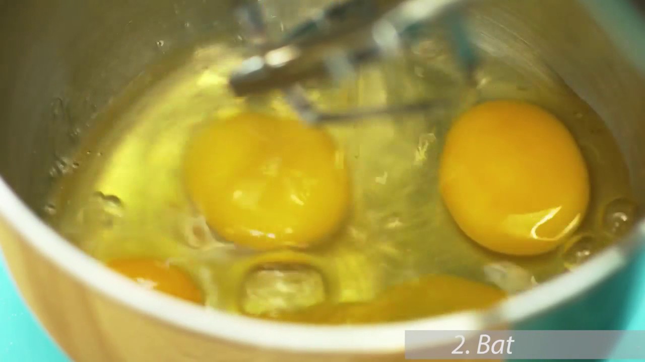 Robot Kitchen Easy Cecomix&reg; - Chez Trend-Corner