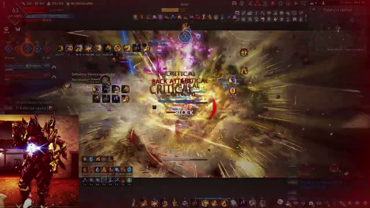 😜771 GS SCHOLAR RBF BDO EU 2025💪