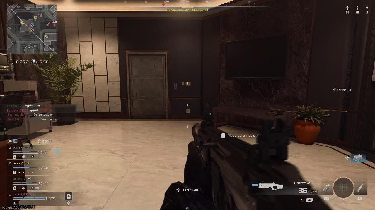 Call of Duty_20260224202649