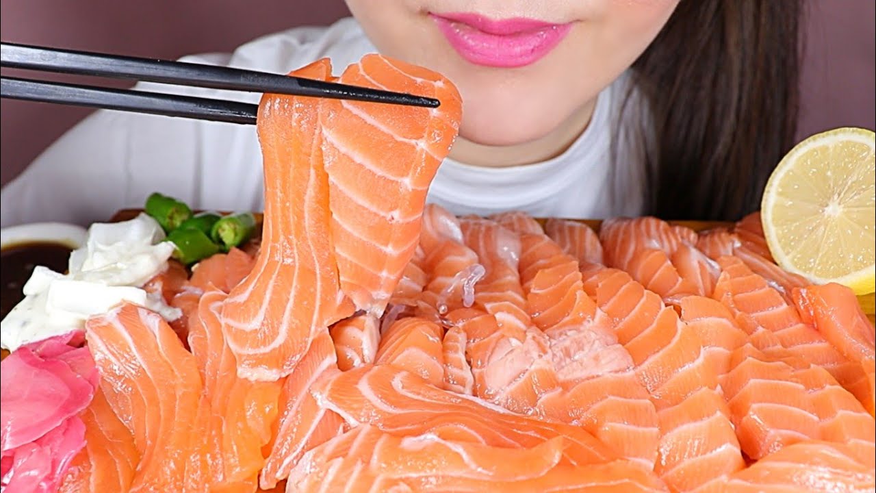 ASMR 