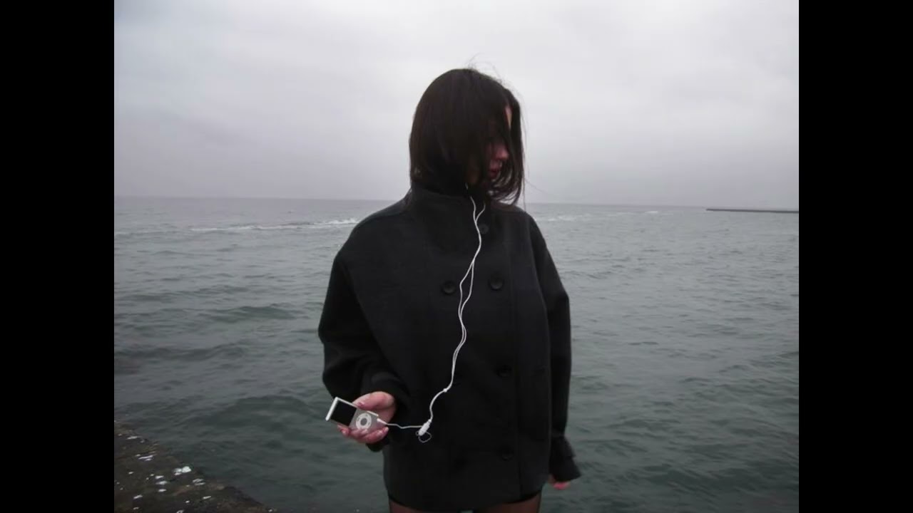 [free] untiljapan sample type beat *emote*