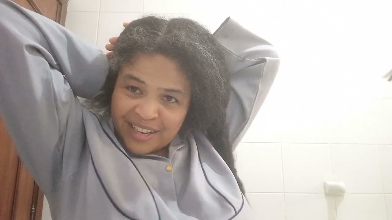 ትዝብት ጂጂ ኪያ እንኳን ደስ አለሽ