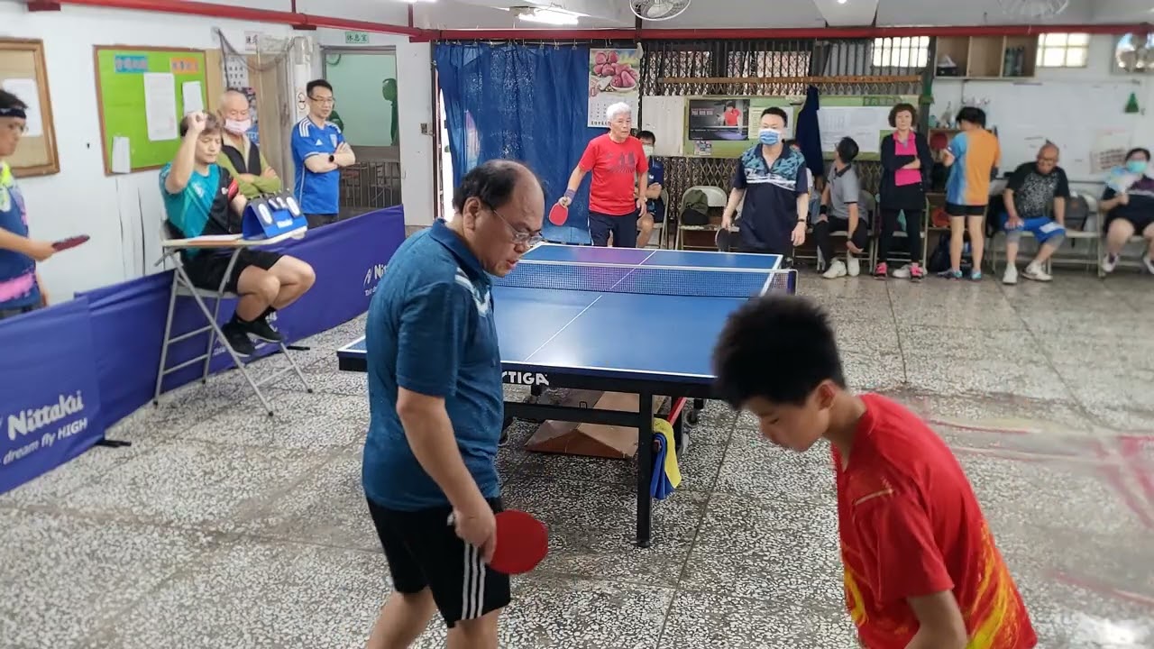 2026.01.31港興會內賽-15