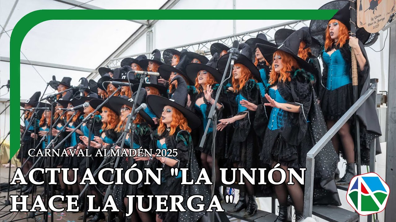 Actuación 