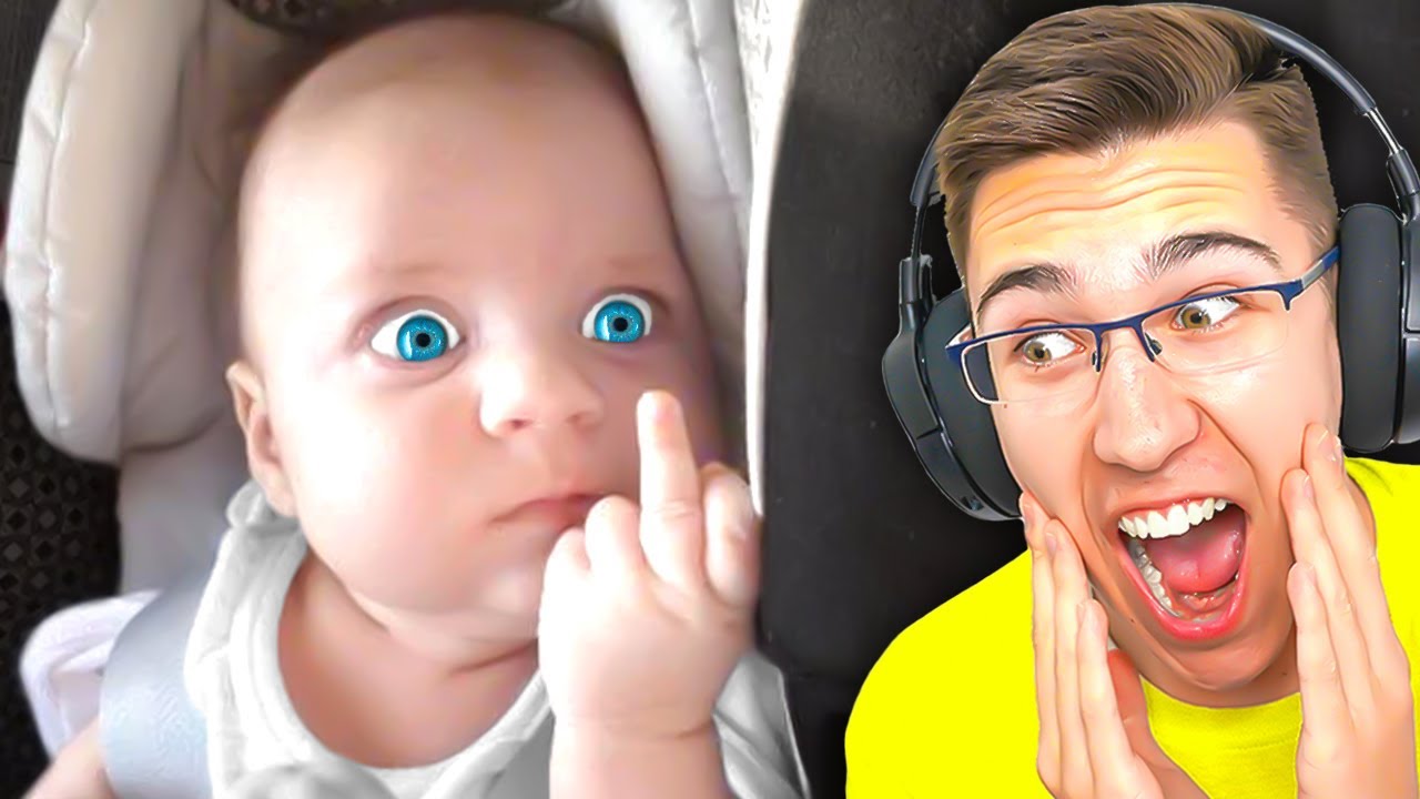 NEĆETE VIŠE NIKAD URADITI OVO!!