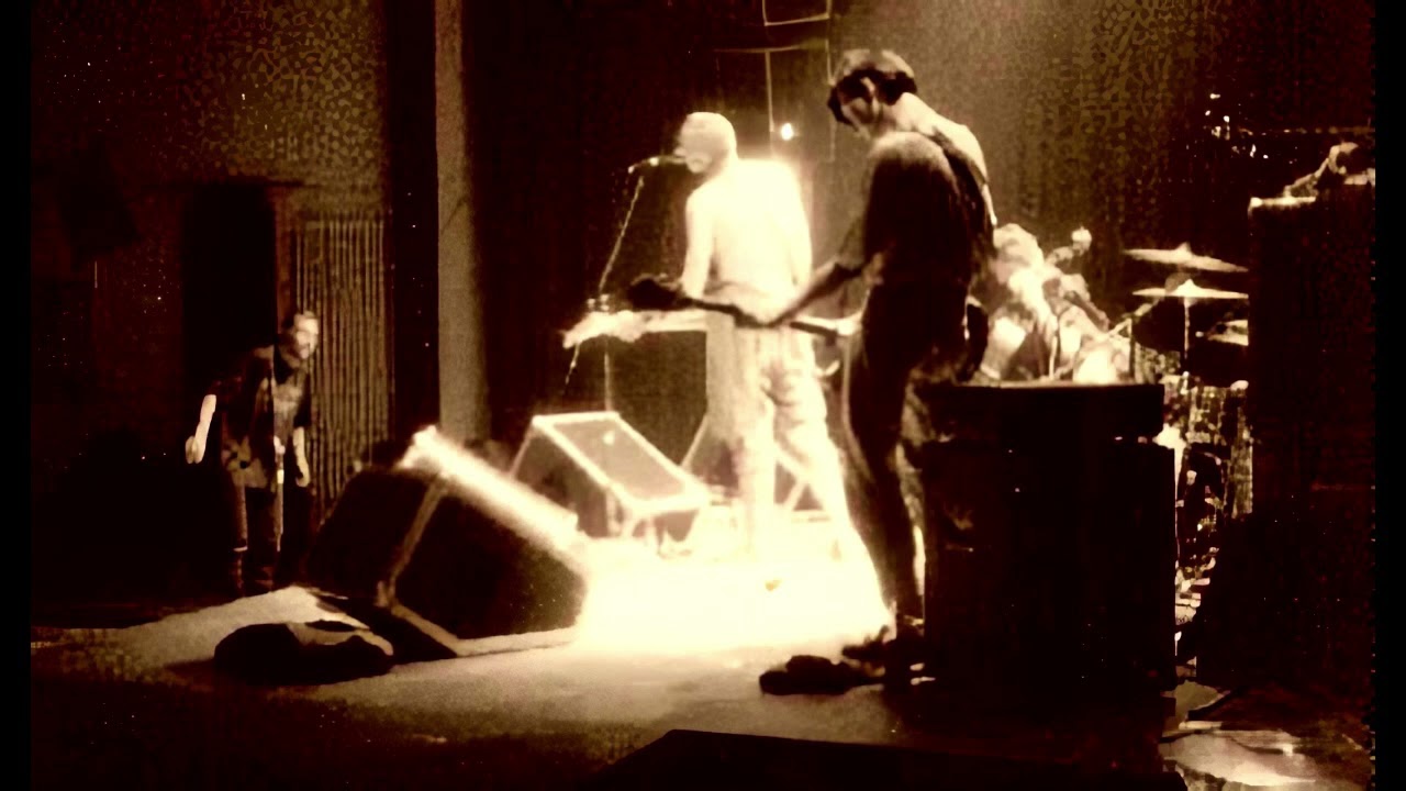 Химера - Галлюцинат (Ai cover) #химера #Эдуард_Старков  #tamtammusic #music #music #rock #song