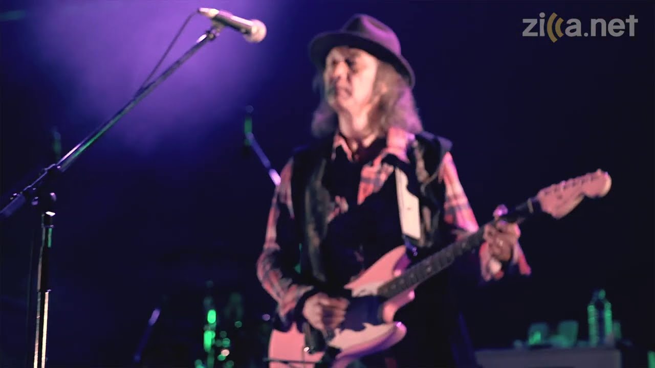 「Zig Zag Zone」Char 2013 Live from 「414」(DVD/BD)