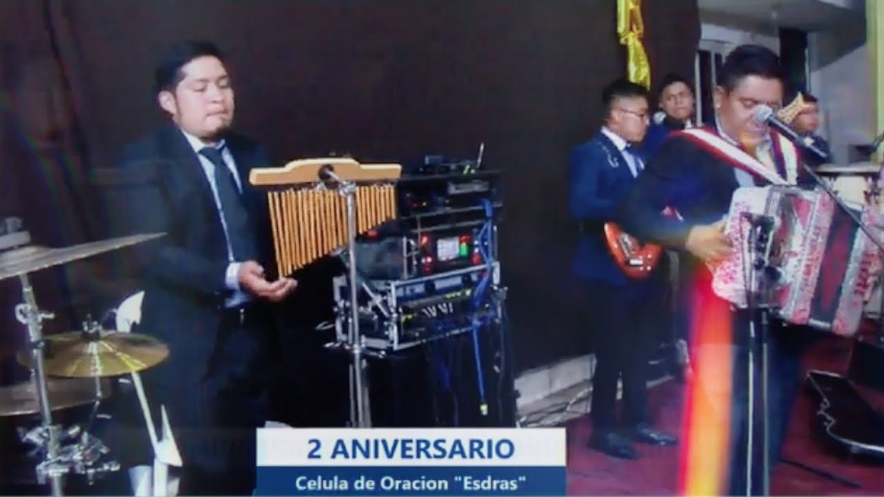 GRUPO  PRESENCIA...... //LA ÚNICA RAZÓN// 🇬🇹