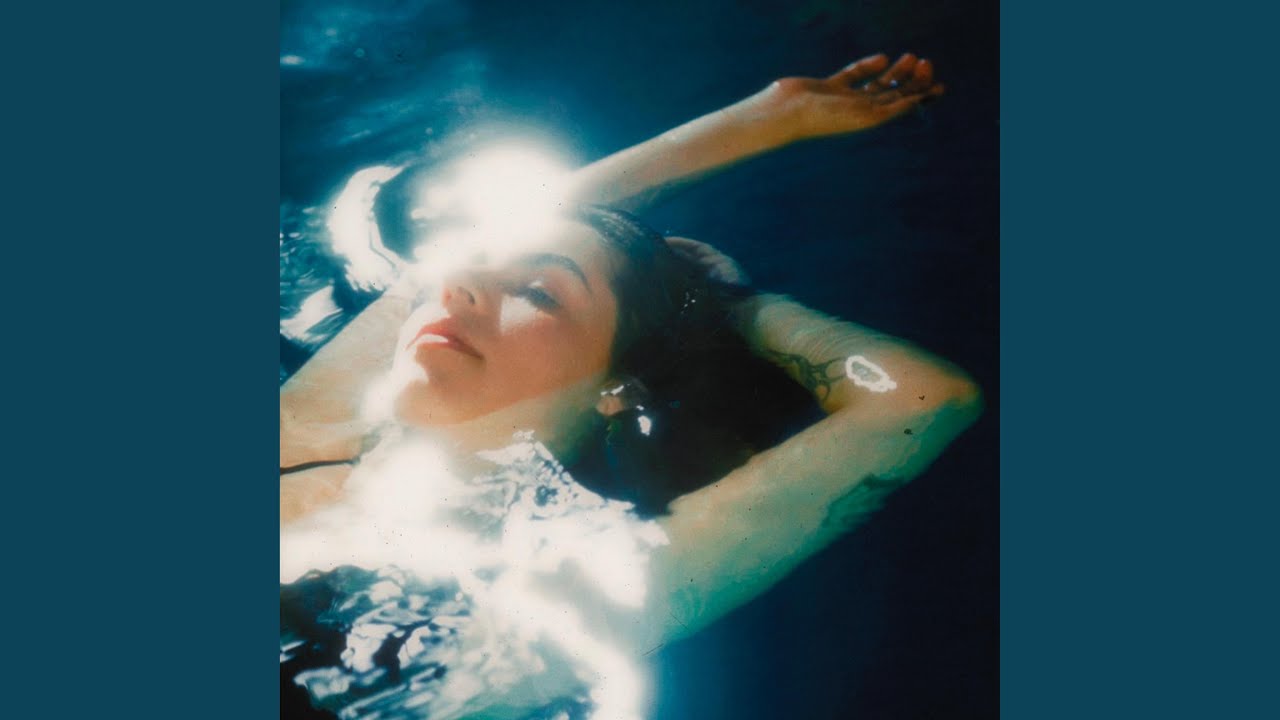 Drown This Out
