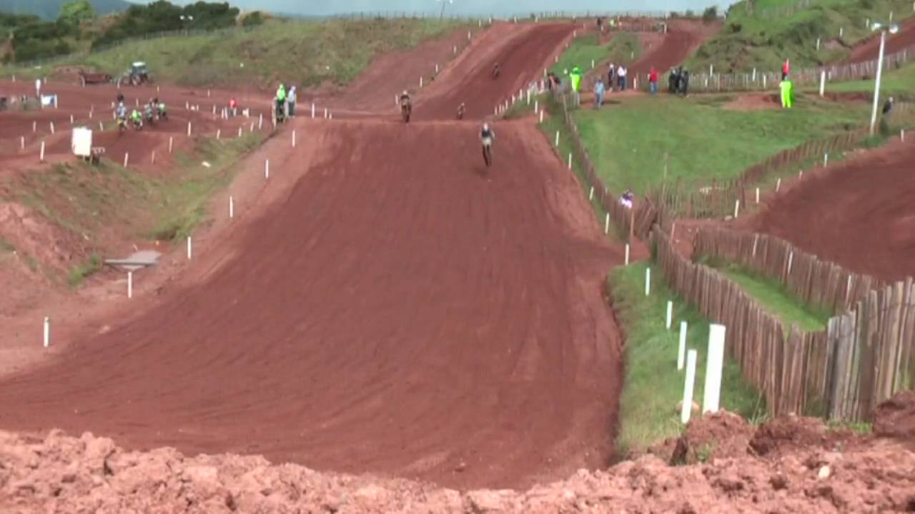 T9 Images - Jordan Campbell - Desertmartin