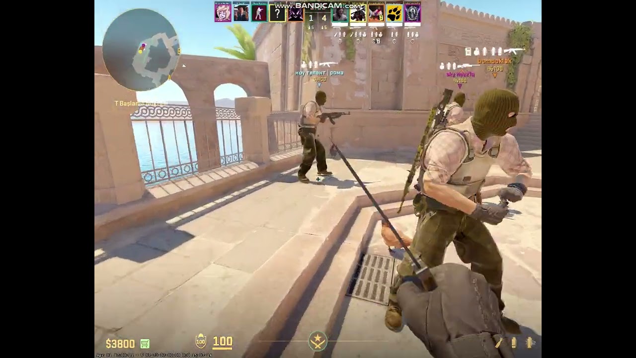 bandicam 2025 04 06 21 35 09 458