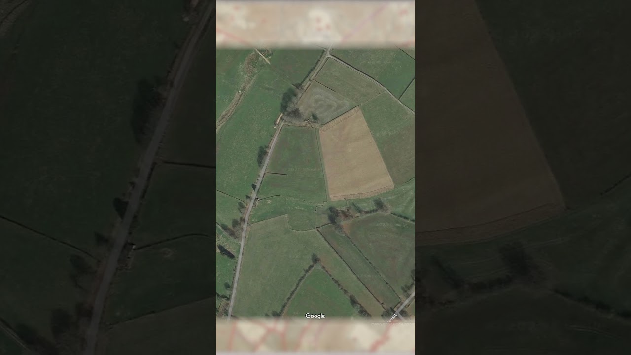 What The Maps Look Like Today Part 4   Elsenborn Ridge