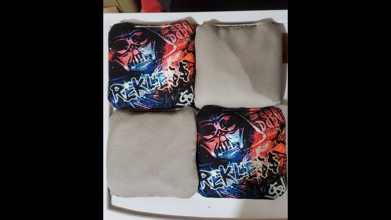 SW Bag CO. Rekless Review
