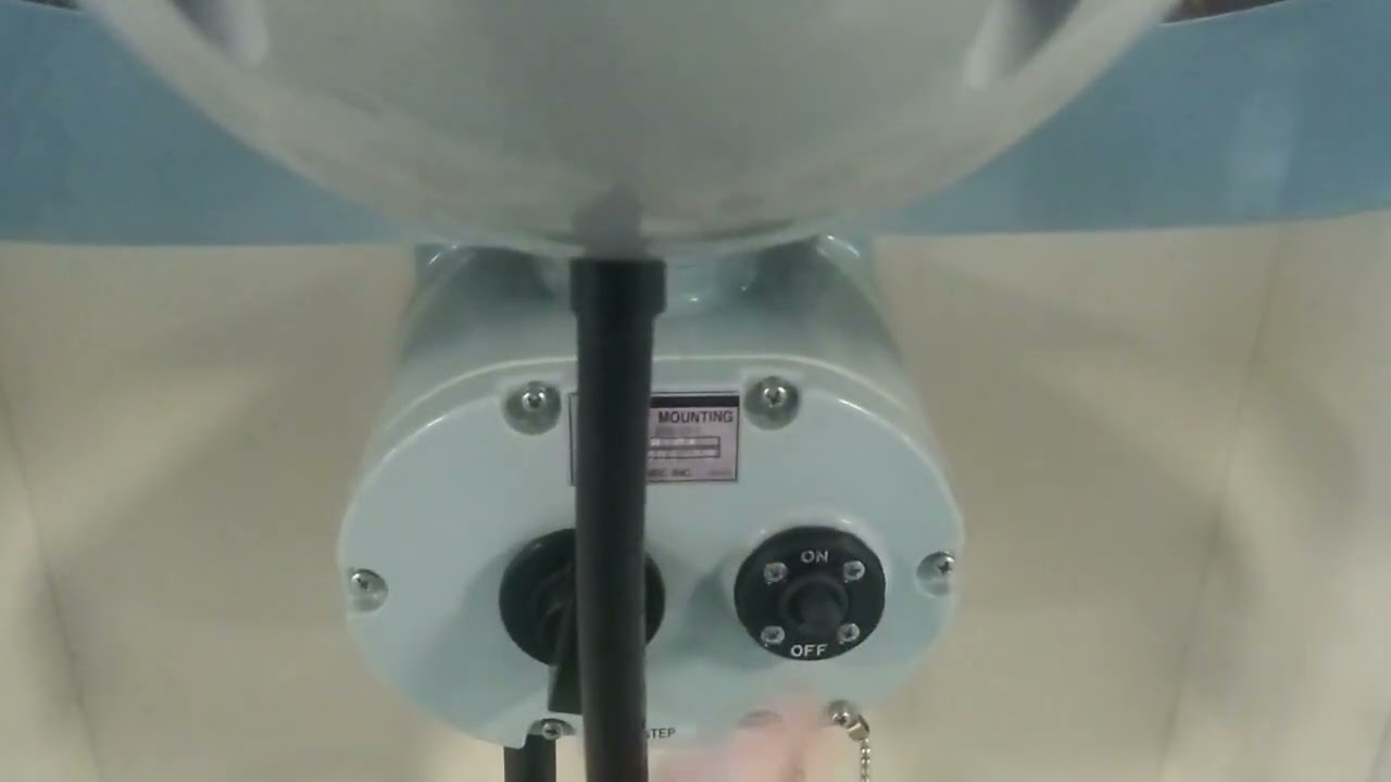 GYRO REPITRES SYNCHRONIZATION