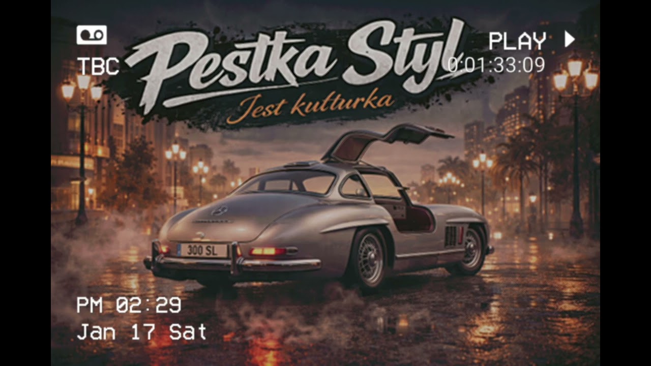 Jest kulturka Prod.Prestka Styl ( classic type beat , true school type beat , story type beat ) 