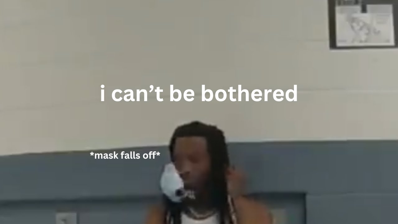 Playboi Carti's Arrest is Ridiculously Funny