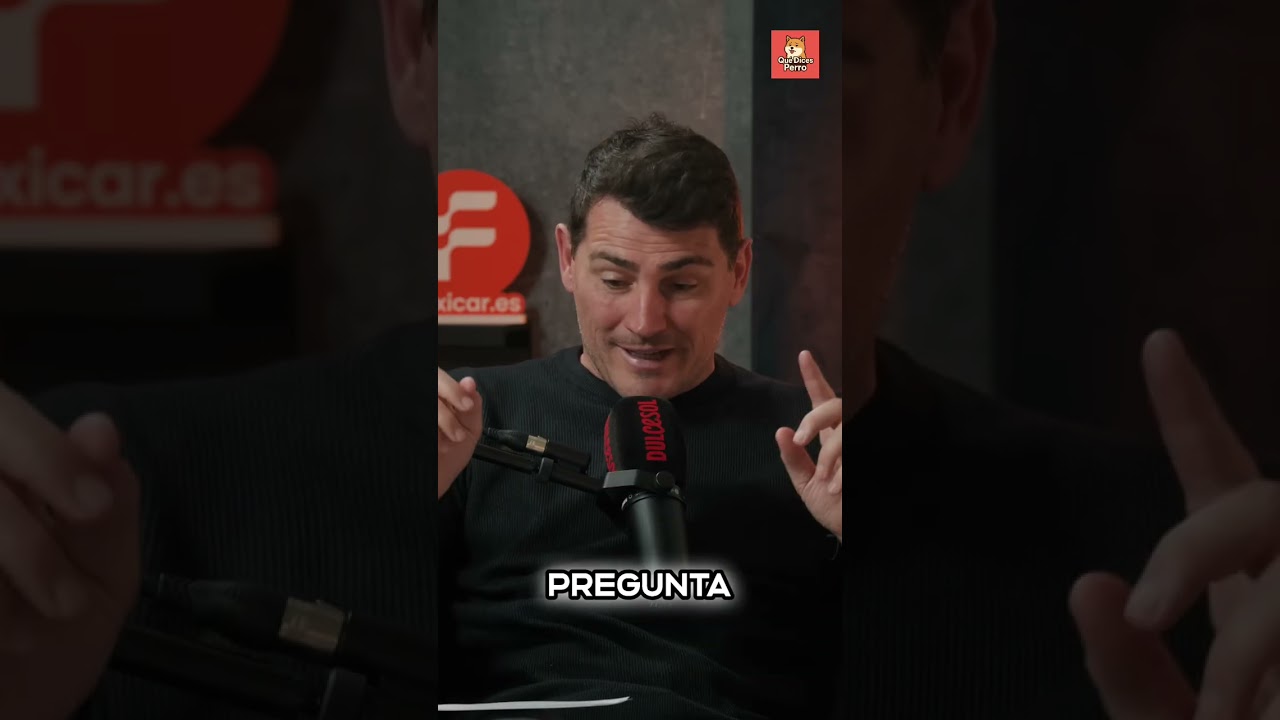 Modric Expulsado: &iquest;El Comienzo de un Debate Arbitral Pol&eacute;mico? #shorts