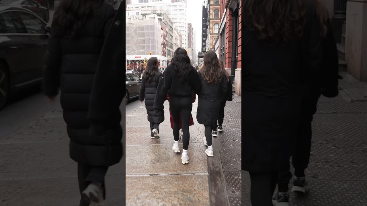 Tribeca X Fuze House Launch