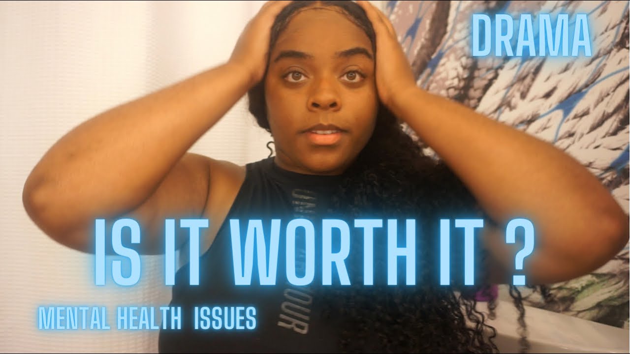 What they don&rsquo;t tell you about traveling in medical field | Medical Assistant |