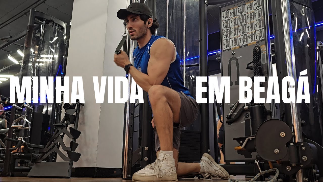 fim de semana realista comigo /primeiro sebo de BH, trabalhos da faculdade, caos do natal, festa