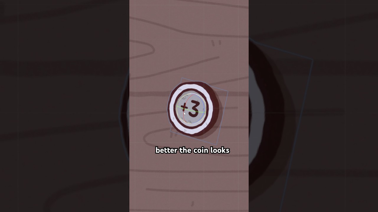 Improved the drag-and-drop feature in my game!