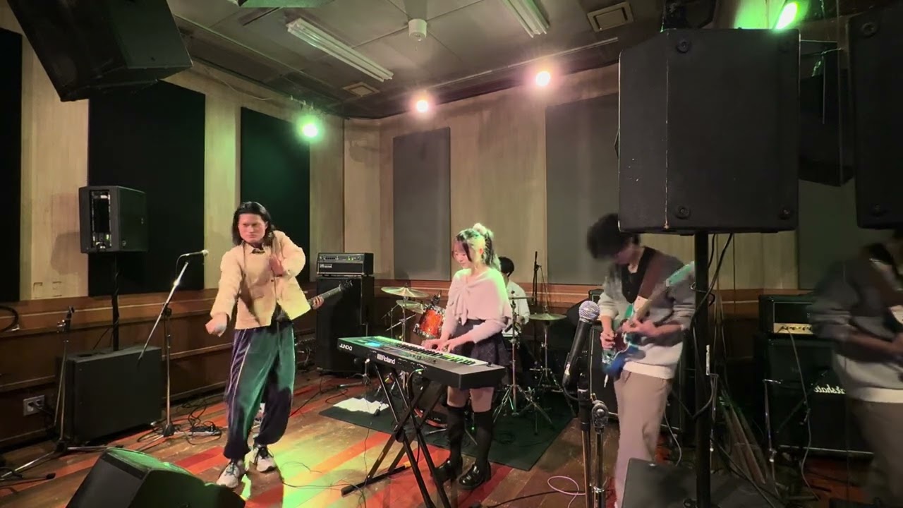2025 クリライ　Deep Purple(copy)