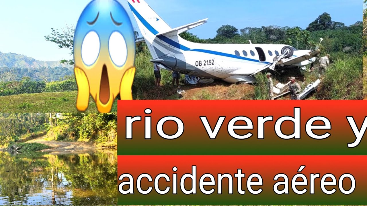 ACIDENTE AEREO DE YAMASA.DONDE MURIERON VARIOS PELOTEROS. AVION EXPLOTA