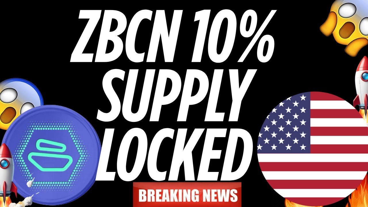 ZBCN&rsquo;s Payroll Strategy Targets a Trillion-Dollar Problem ZBCN COIN -NEWS