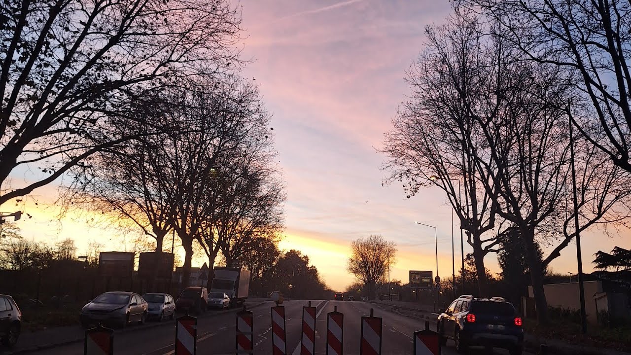 Les mots ont leur importance Épisode 26, La notion de 