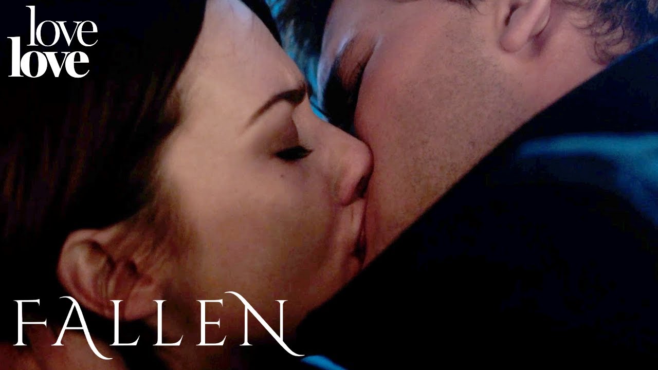 Fallen | 