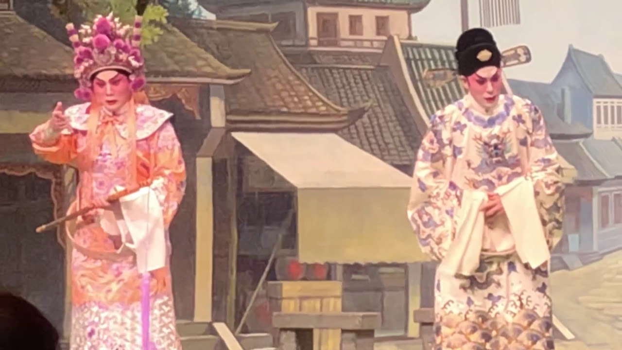 20180718 大澳 香羅塚尾段 梁兆明龍貫天