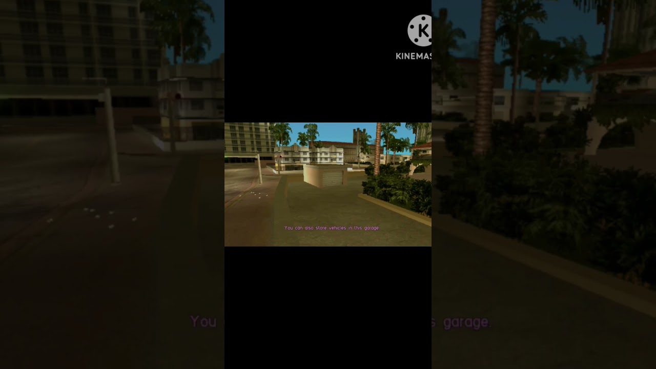GTA Vice City: Tommy ka Naya Ghar#GTASanAndreas #GTAFanboy #GTAHindi #GTAAction #GTAViceCity