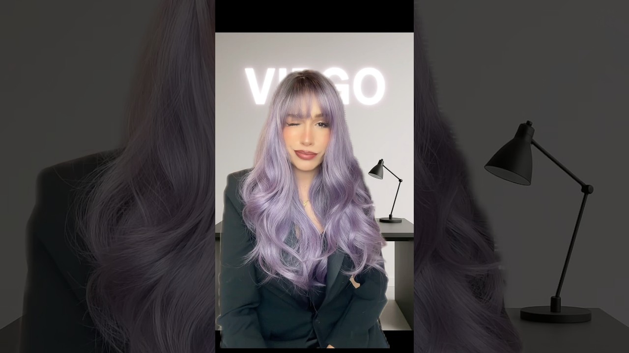 Especial Virgo ♍️ #horoscopo #comedia #humor #signos #parodia #zodiaco #risa #comedy #virgo