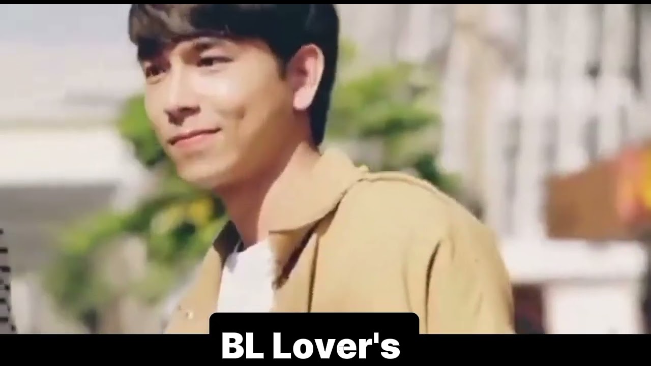 BL Multimix Sad Song In Hindi 