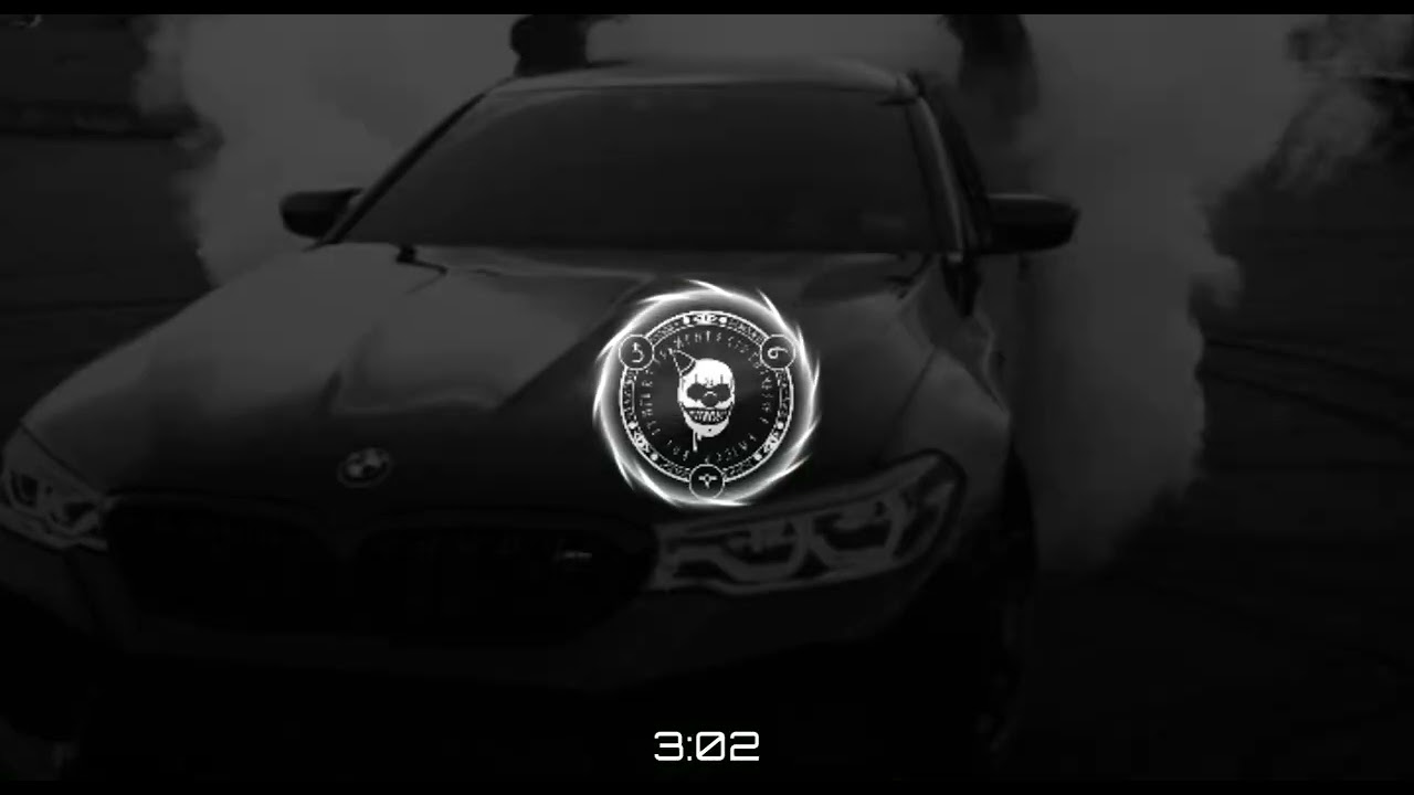 NewYearzz - HTR KCG [ REPOST 2026 ]