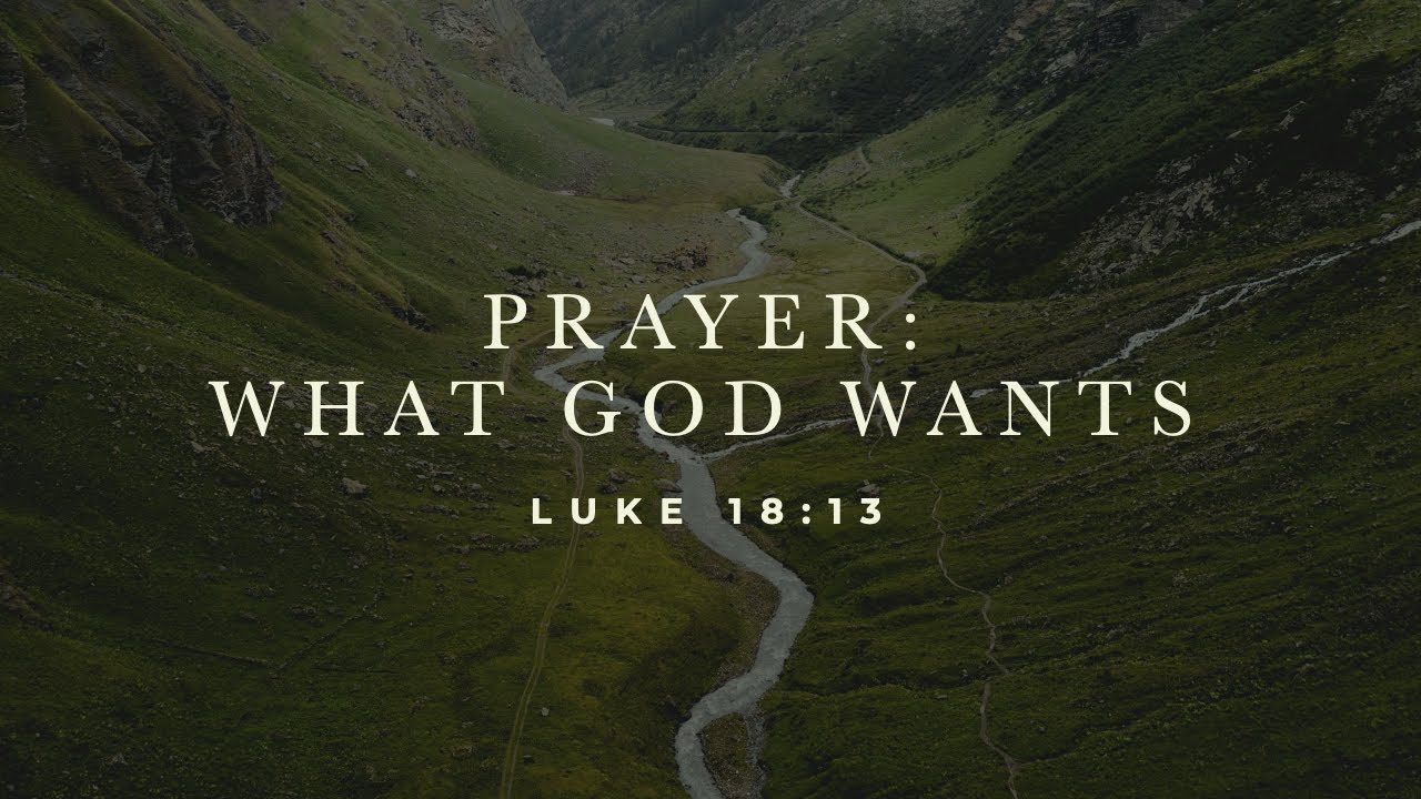 Livestream | February 1, 2026 | Christ Community Church in Franklin, Tennessee
