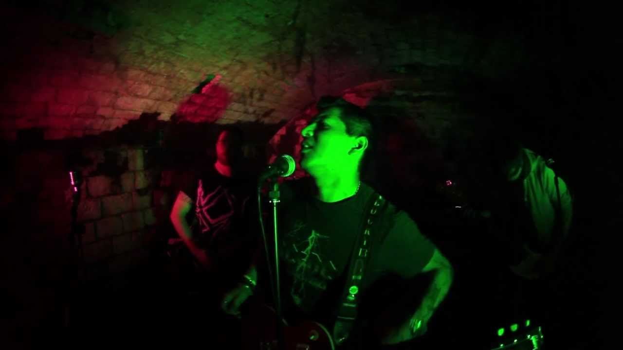 Titans & Kings - Freedom (Official Video)