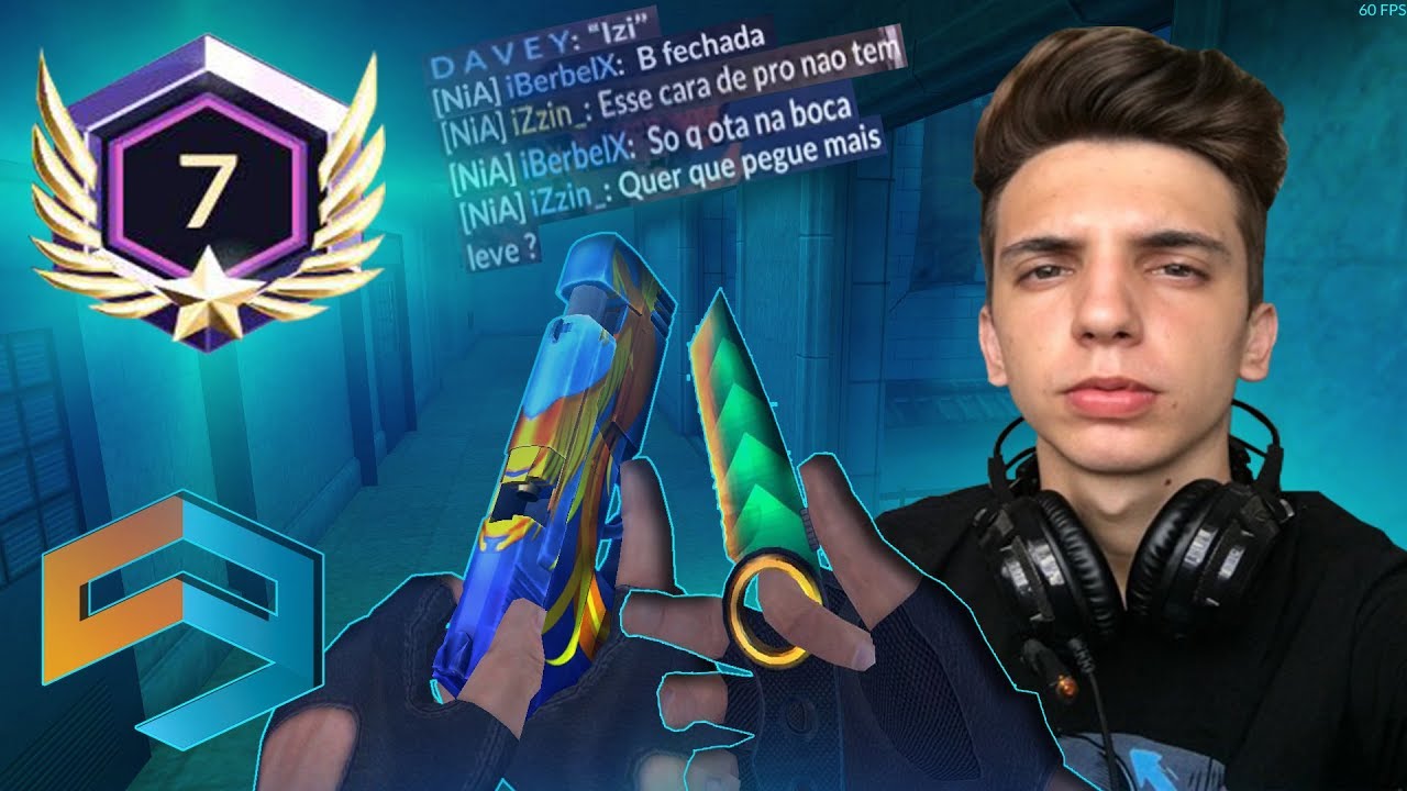 CRITICAL OPS - ( RANKED ) FORAM ZOAR N&Oacute;S E ACABARAM PERDENDO !!!