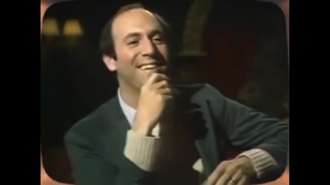 Siskel and Ebert The Worst Movies