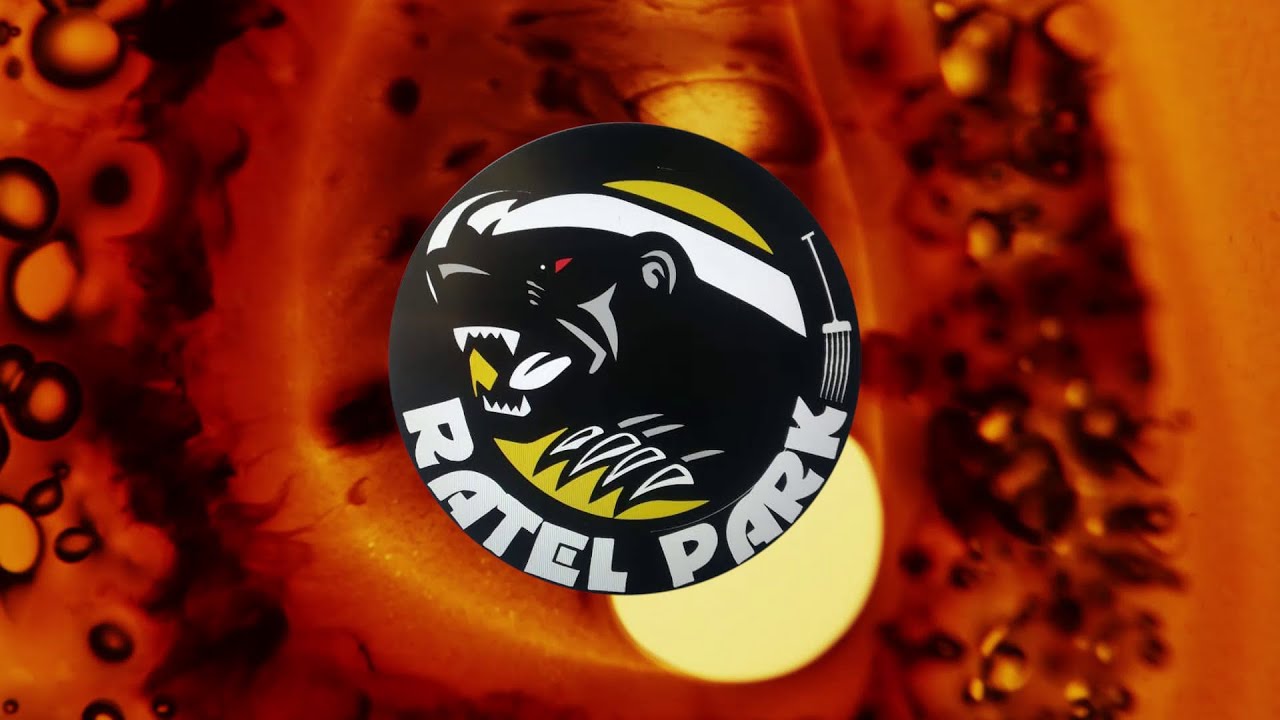 - EL RATELPARK - short movie by Dirty Lens 2022