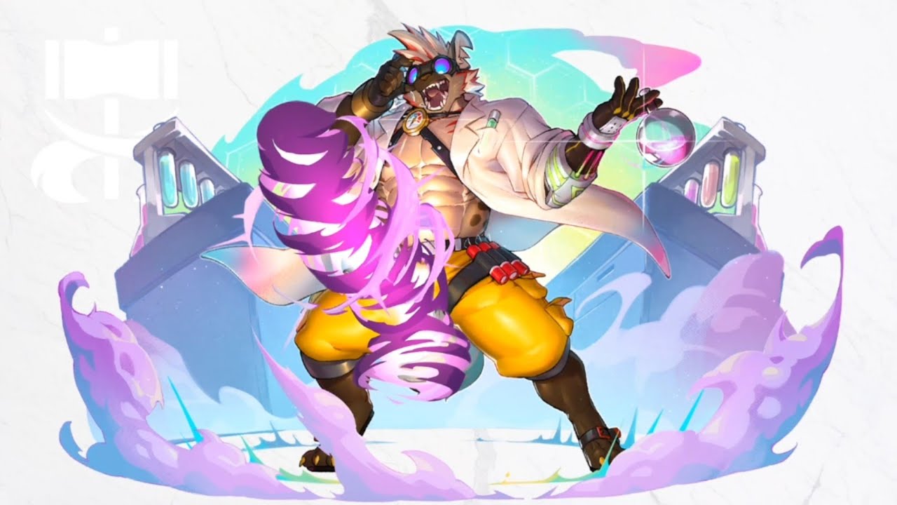 Pulling for Nitro 6 Stars - Another Eidos of Dragon Vein R