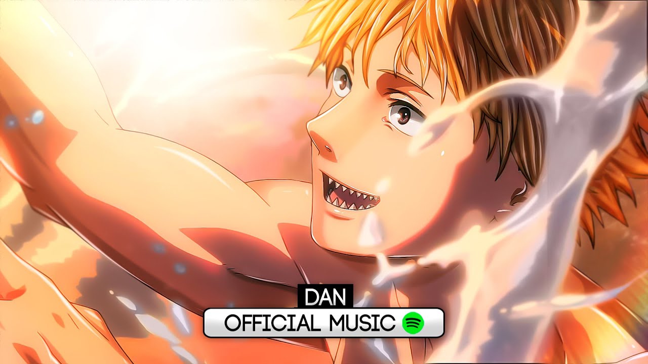 Dan - Mlk Mil Grau