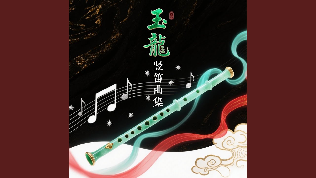 无字碑