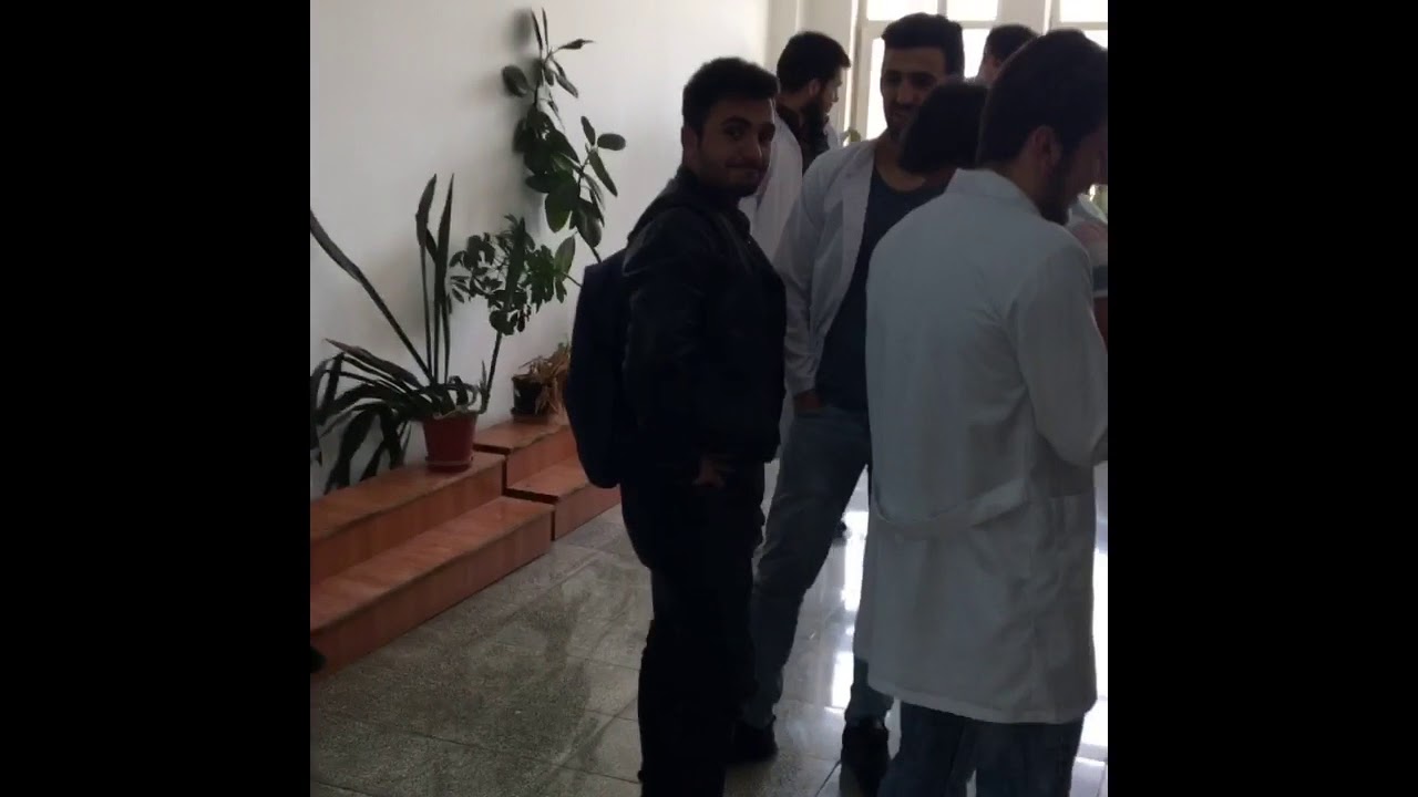 Helmintoloji sınav sözlüsü(kaü Vet fak)