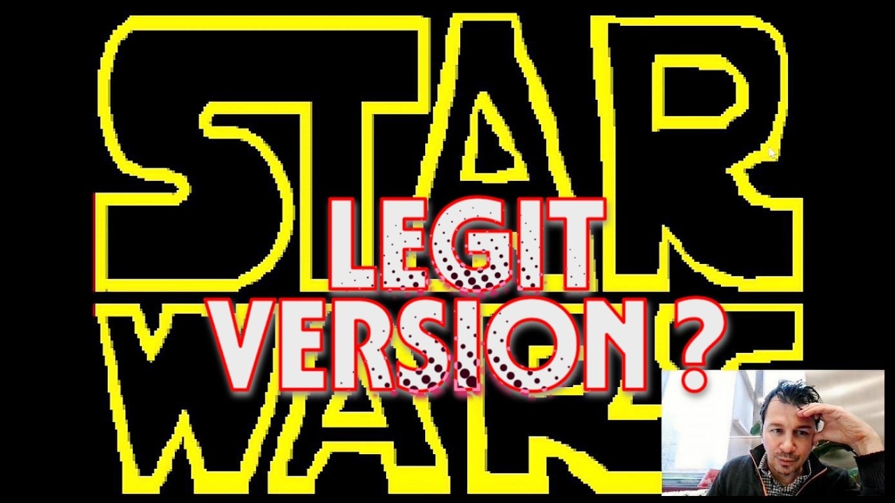 Weird, unofficial, funny and totally chaotic GAMES!